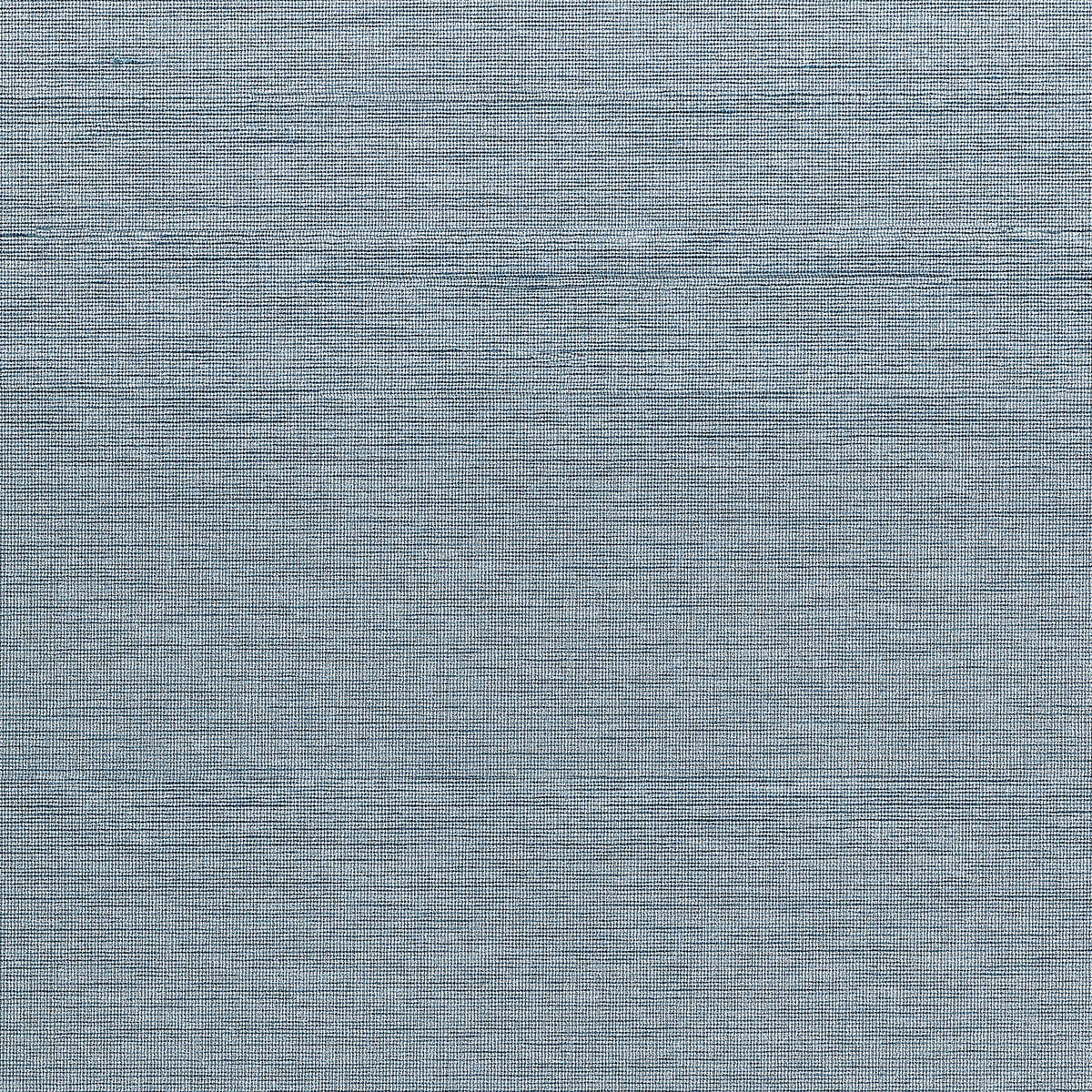Purchase 2312 Star Dust SIlk Twilight Glow Grasscloth by Phillip Jeffries Wallpaper