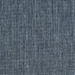 Purchase 3184 Chateau Linen Navy Facade Phillip Jeffries Wallpaper