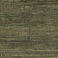 Purchase Phillip Jeffries Wallpaper - 10805, Extra Fine Arrowroot - Cypress 