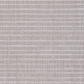 Purchase 7271 Vinyl Shine On Silver Slate Grasscloth by Phillip Jeffries Wallpaper