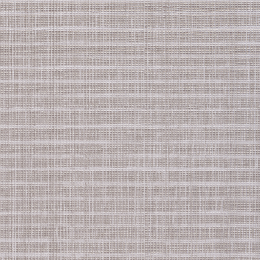 Purchase 7271 Vinyl Shine On Silver Slate Grasscloth by Phillip Jeffries Wallpaper