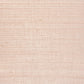 Purchase 1938 Glam Grass II Pink Charming Phillip Jeffries Wallpaper