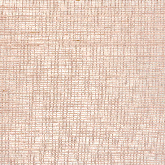 Purchase 1938 Glam Grass II Pink Charming Phillip Jeffries Wallpaper