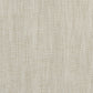 Purchase Phillip Jeffries Wallpaper - 9707, Vinyl Sevilla Weave - Torre Taupe 