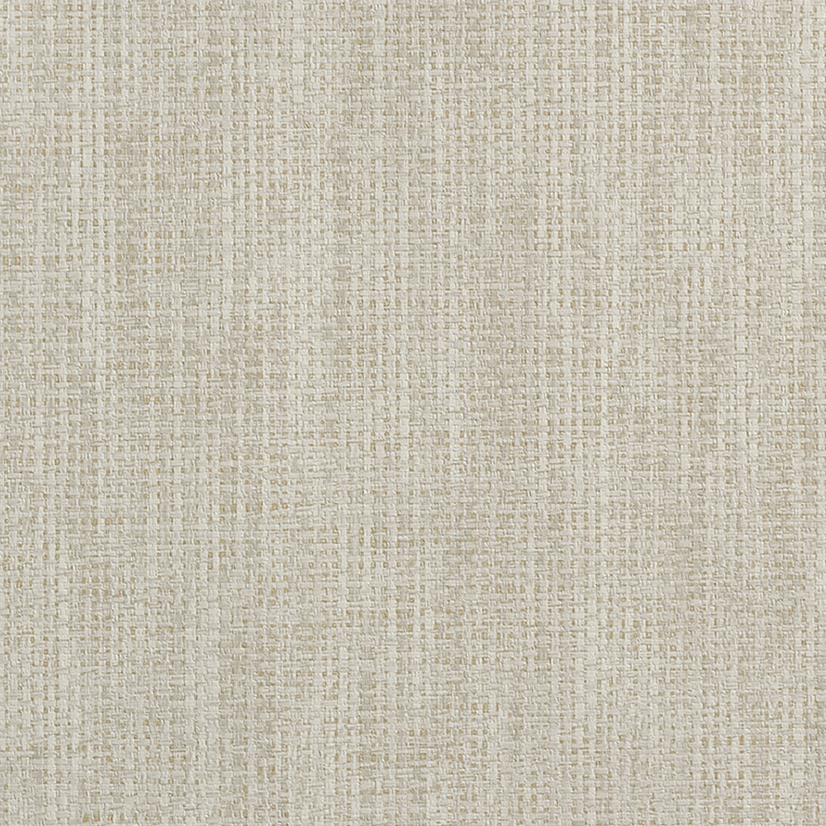 Purchase Phillip Jeffries Wallpaper - 9707, Vinyl Sevilla Weave - Torre Taupe 