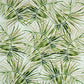 Purchase Phillip Jeffries Wallpaper - 10460, Island Time - Minted Canopy 
