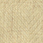 Purchase 1866 Diamond Weave Natural Phillip Jeffries Wallpaper