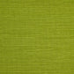 Purchase Phillip Jeffries Wallpaper - 9742, Pj Color Splash ™ - Peridot 