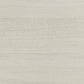 Purchase 8948 Vinyl Floored Sunbleached Phillip Jeffries