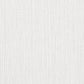 Purchase 7520 Vinyl Iberian Linen Valencia Pearl Phillip Jeffries