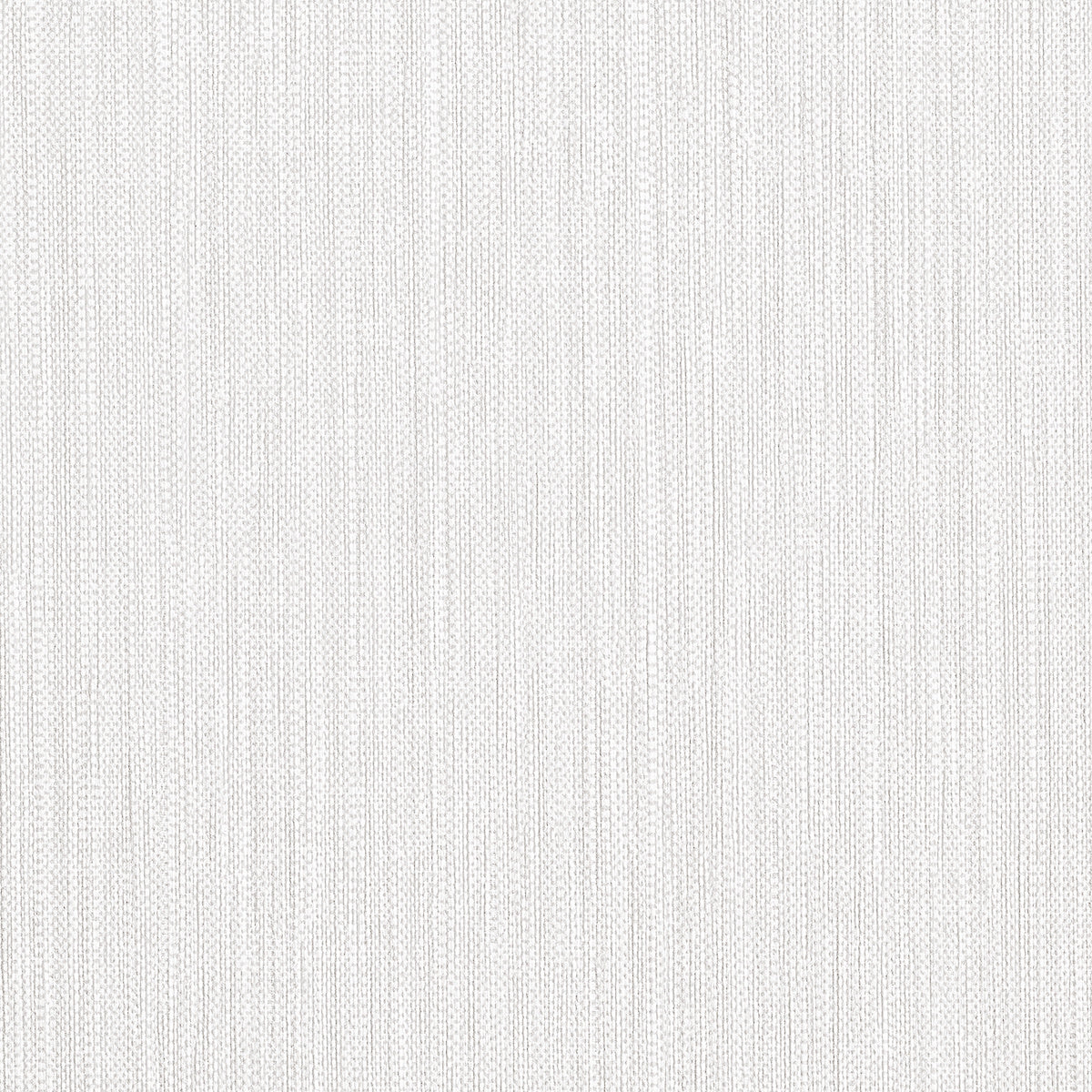 Purchase 7520 Vinyl Iberian Linen Valencia Pearl Phillip Jeffries