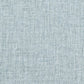 Purchase 4593 Vinyl Belgian Linen II Blue Mineral Phillip Jeffries Wallpaper
