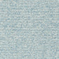 Purchase 9240 Gramercy Weave Booth Blue Phillip Jeffries Wallpaper