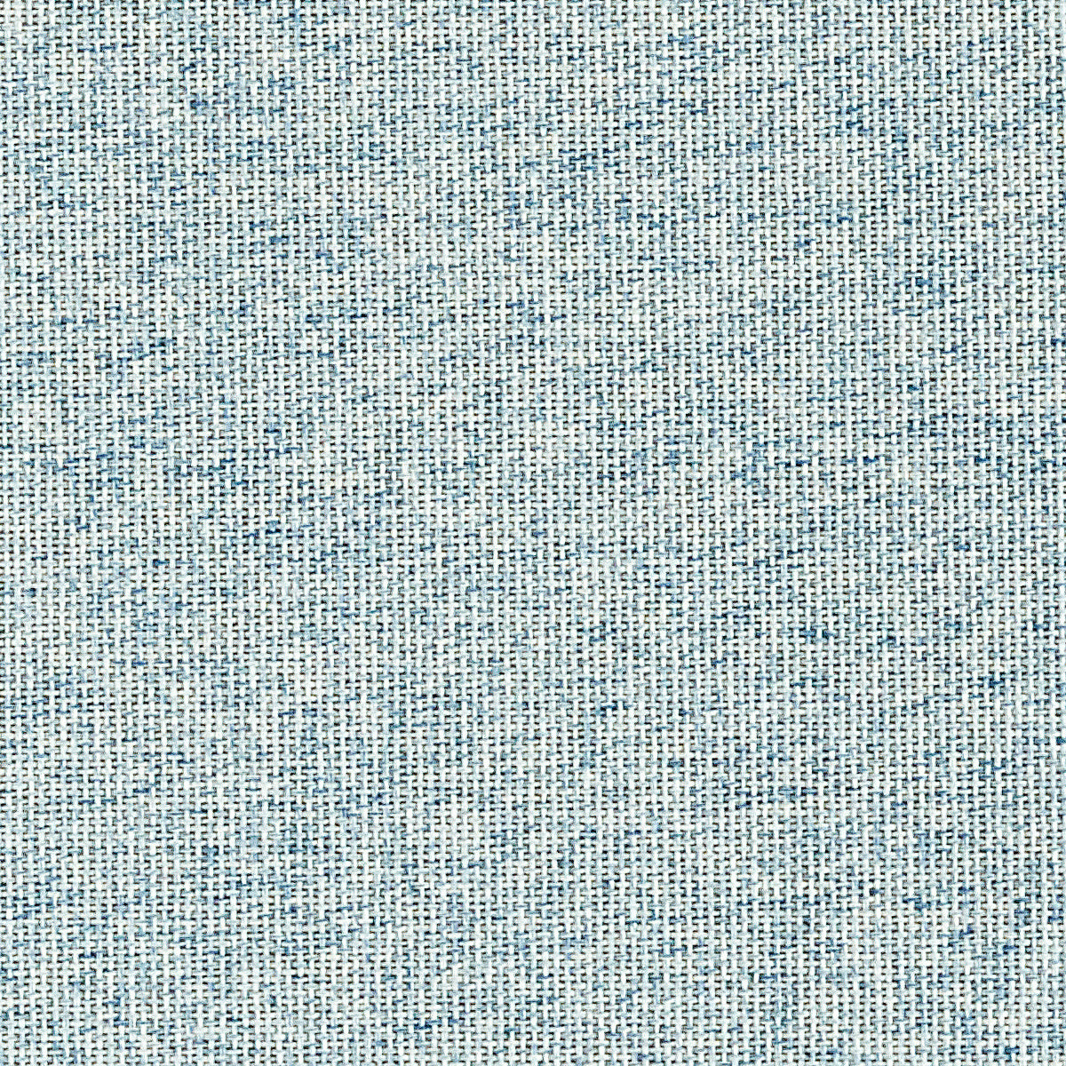 Purchase 9240 Gramercy Weave Booth Blue Phillip Jeffries Wallpaper