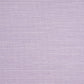Purchase Phillip Jeffries Wallpaper - 9772, Pj Color Splash ™ - Crocus 