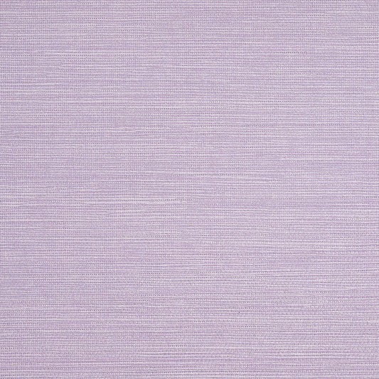 Purchase Phillip Jeffries Wallpaper - 9772, Pj Color Splash ™ - Crocus 