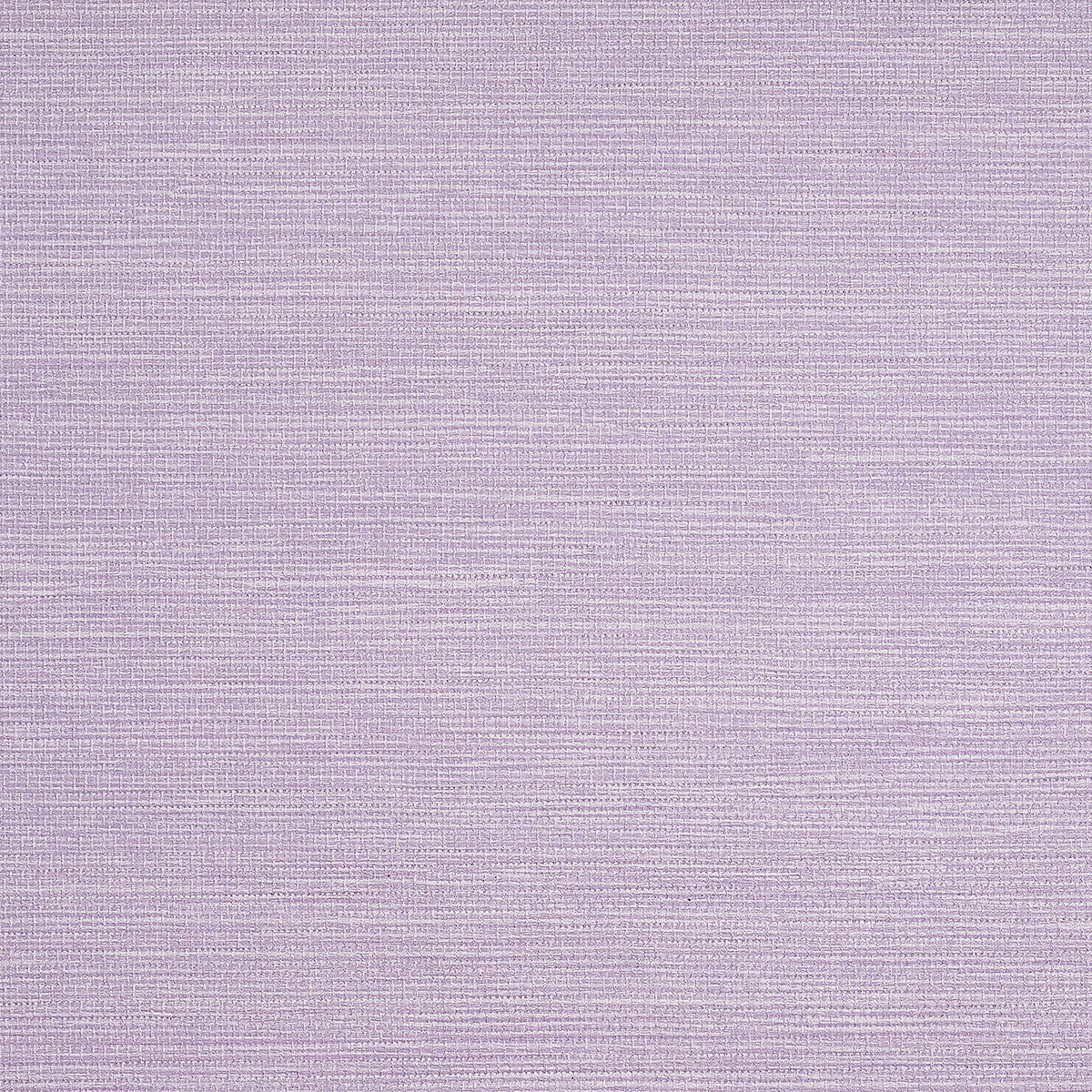 Purchase Phillip Jeffries Wallpaper - 9772, Pj Color Splash ™ - Crocus 