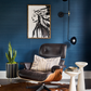 Purchase Phillip Jeffries Wallpaper - 23700, Abaca Harvest - Sunlit Sands 2