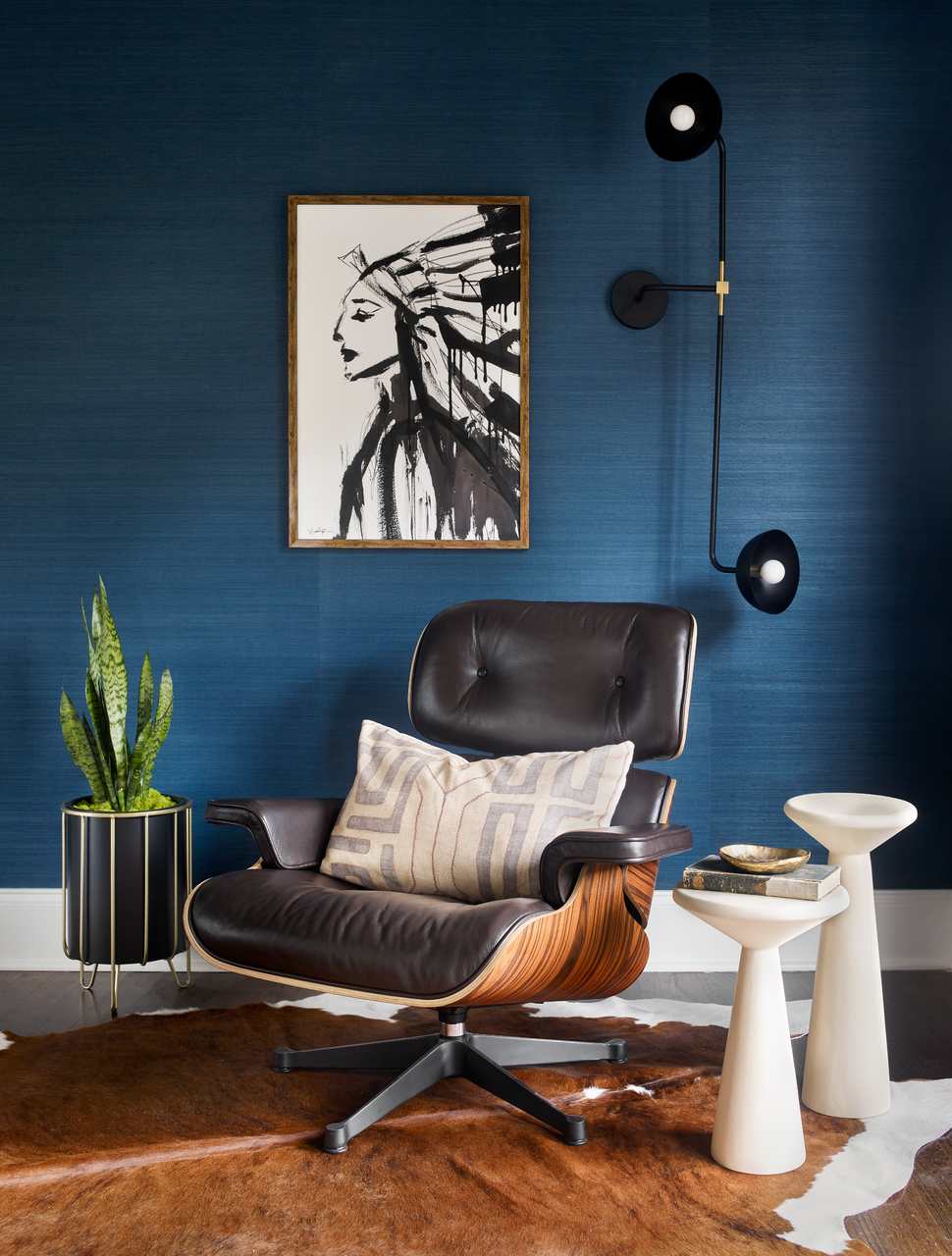 Purchase Phillip Jeffries Wallpaper - 23704, Abaca Harvest - Nautical Net 2