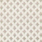 Purchase Phillip Jeffries Wallpaper - 25706, Tea Time - Lavender 