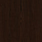 Purchase Phillip Jeffries Wallpaper - 29610, Vinyl Woodwork - Ebony 