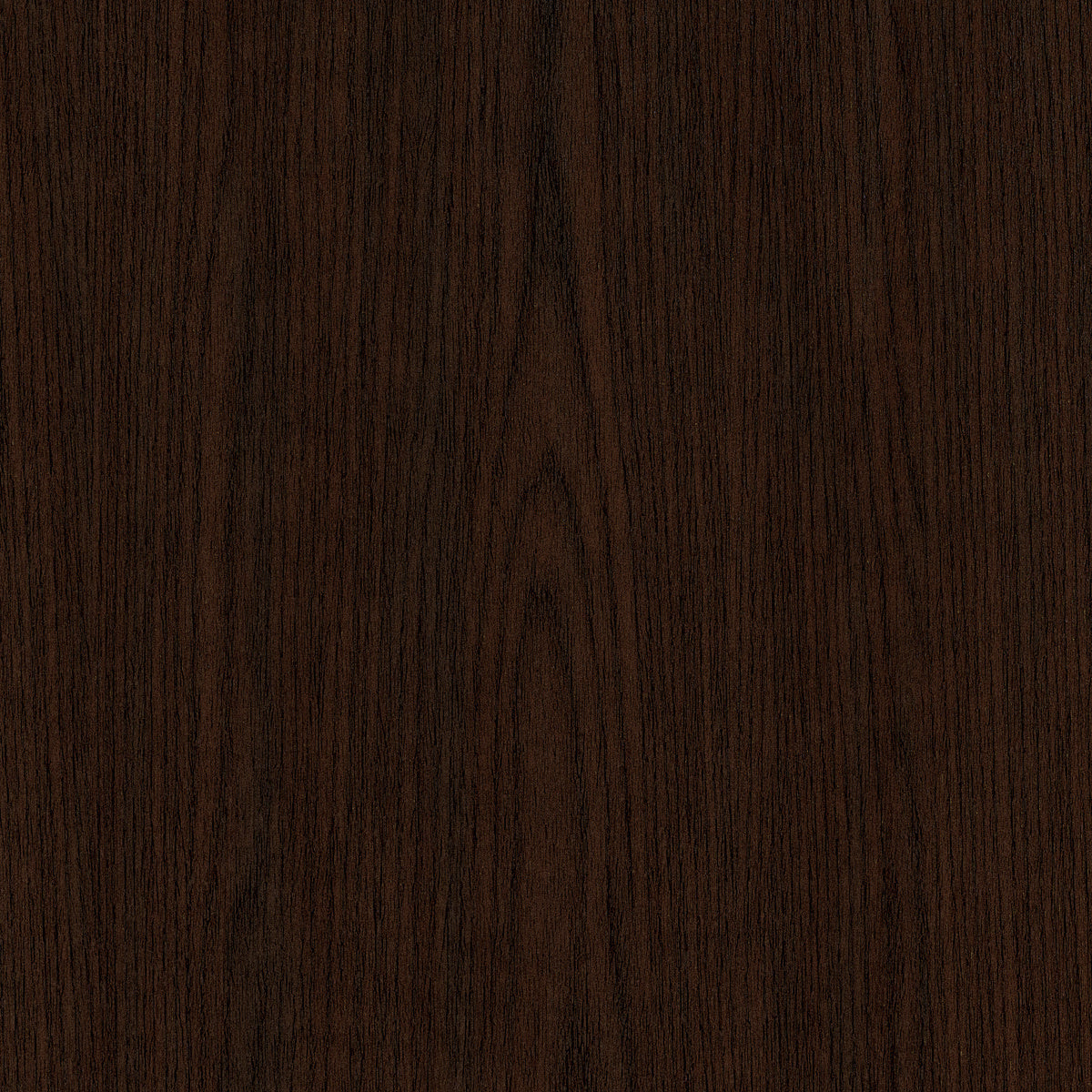 Purchase Phillip Jeffries Wallpaper - 29610, Vinyl Woodwork - Ebony 