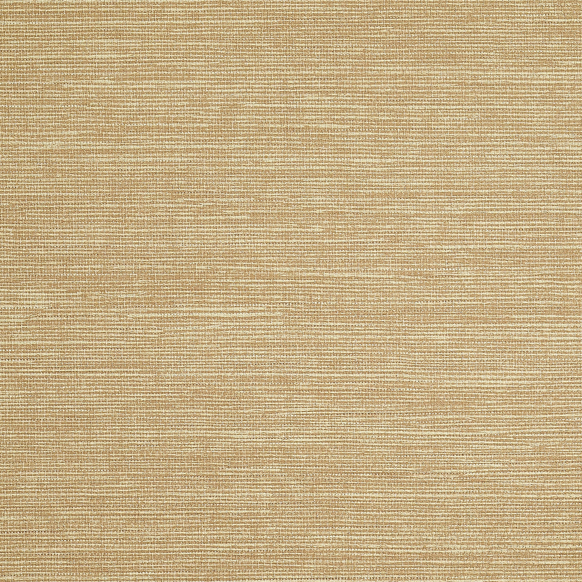 Purchase Phillip Jeffries Wallpaper - 9737, Pj Color Splash ™ - Barley 