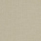 Purchase Phillip Jeffries Wallpaper - 9915, Linen Breeze - Gaudi Greige 