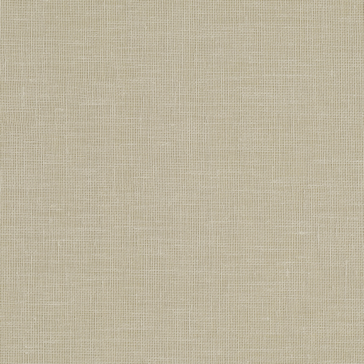 Purchase Phillip Jeffries Wallpaper - 9915, Linen Breeze - Gaudi Greige 