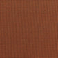 Purchase Phillip Jeffries Wallpaper - 10507, Shades Of Silk - Rust 