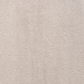 Purchase 1826 Vinyl Travertine Bianca Phillip Jeffries Wallpaper