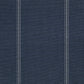 Purchase Phillip Jeffries Wallpaper - 10716, Jackson Stripe - White On Navy 