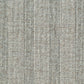 Purchase Phillip Jeffries Wallpaper - 38703, Cambridge Cloth - Soho 