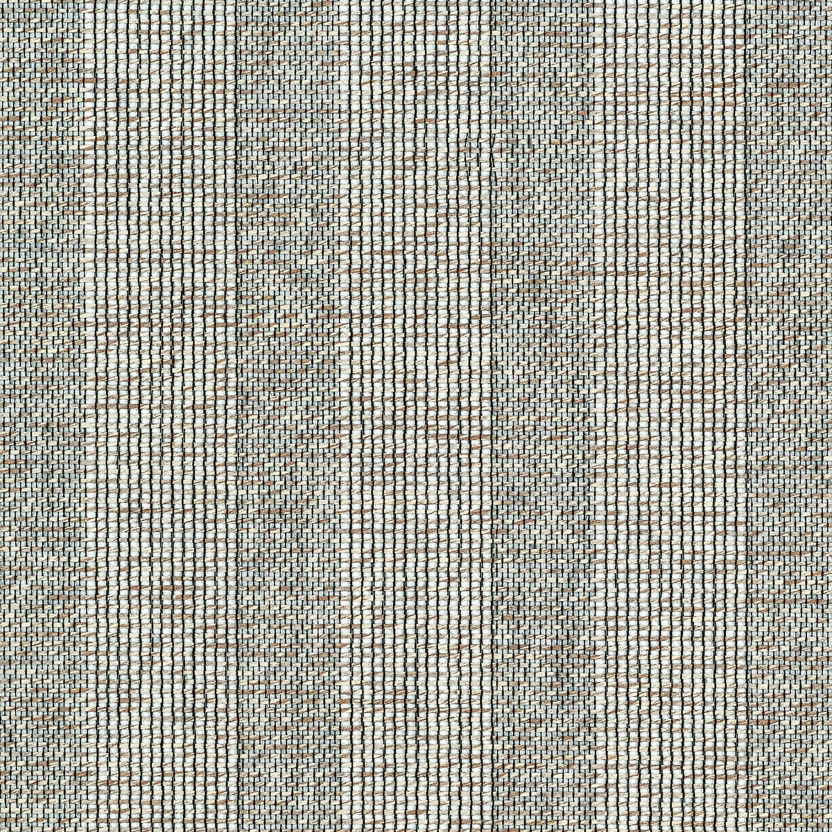 Purchase Phillip Jeffries Wallpaper - 38703, Cambridge Cloth - Soho 