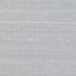 Purchase 7976 Vinyl Solstice Silk Cosmic Blue Phillip Jeffries