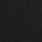 Purchase Phillip Jeffries Wallpaper - 34719, Vinyl Sisal Strings - Charcoal