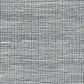 Purchase Phillip Jeffries Wallpaper - 31705, Brighton Weave - Eclipse 