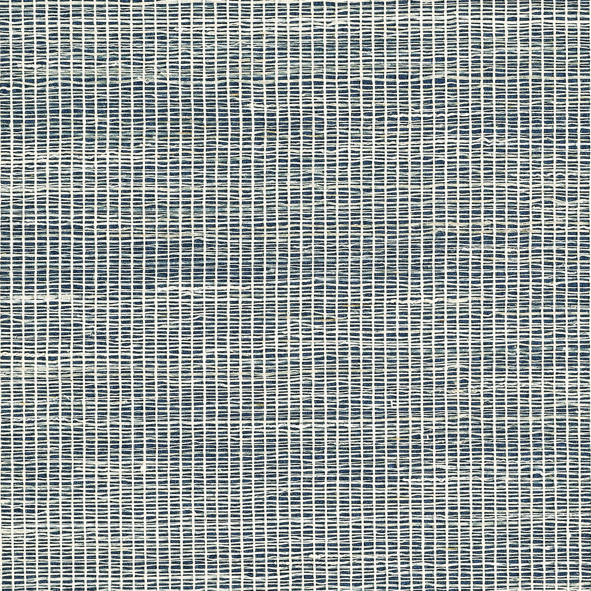 Purchase Phillip Jeffries Wallpaper - 31705, Brighton Weave - Eclipse 