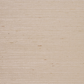 Purchase 3430 Manila Hemp Ivory Phillip Jeffries Wallpaper