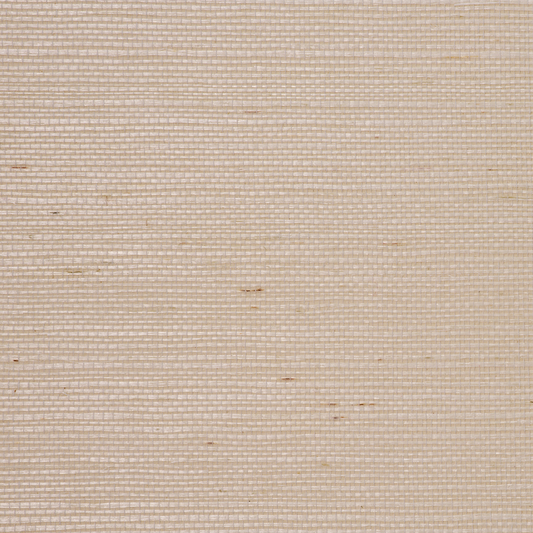 Purchase 3430 Manila Hemp Ivory Phillip Jeffries Wallpaper