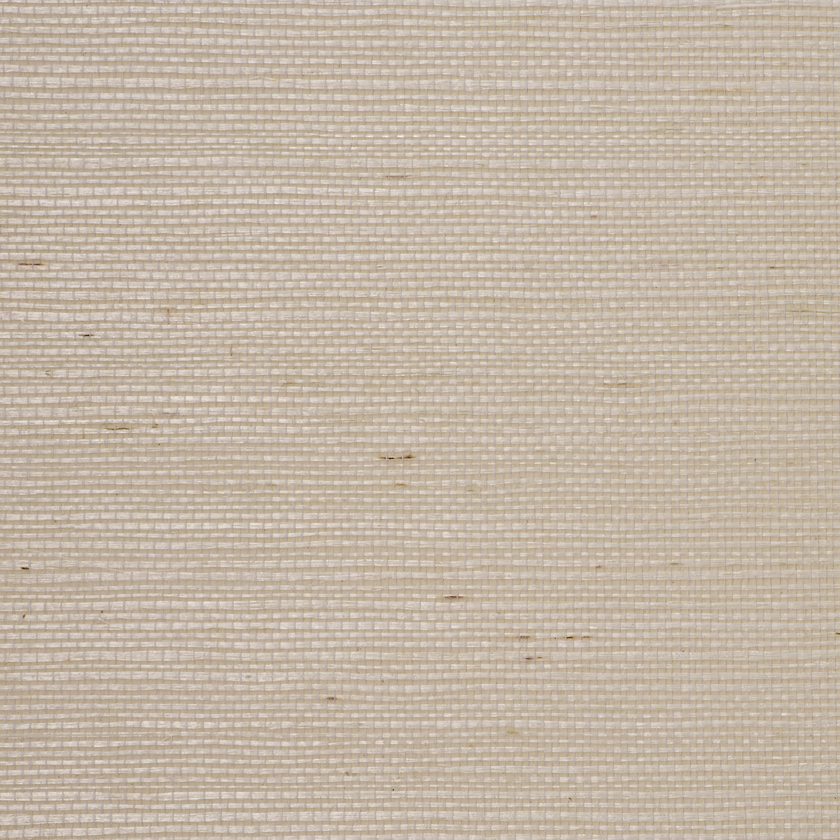Purchase 3430 Manila Hemp Ivory Phillip Jeffries Wallpaper