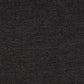 Purchase Phillip Jeffries Wallpaper - 32906, Cabaret Cloth - Shadow