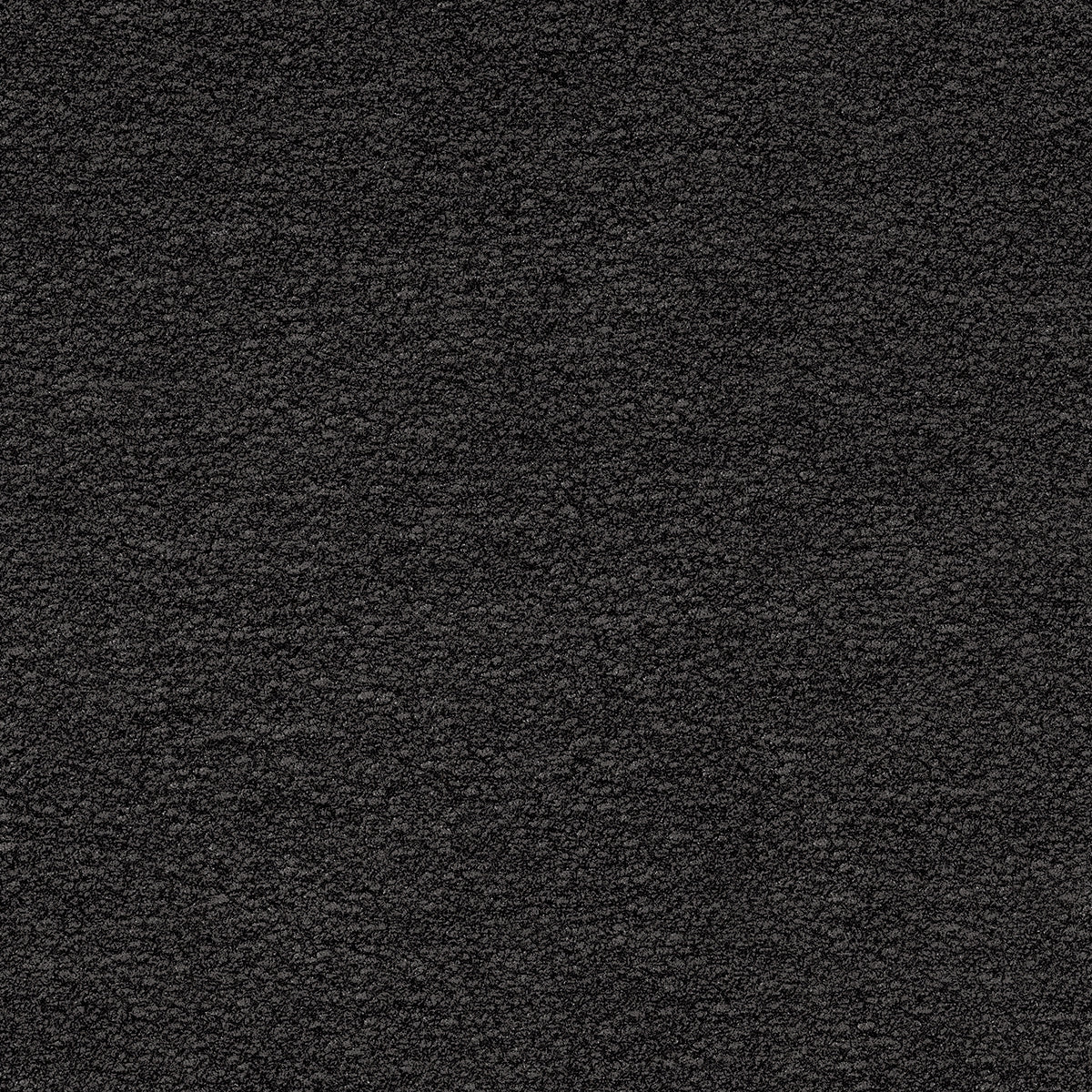 Purchase Phillip Jeffries Wallpaper - 32906, Cabaret Cloth - Shadow