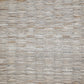 Purchase Phillip Jeffries Wallpaper - 10316, Thatched Raffia - Grey Gable 