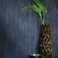 Purchase 7926 Vinyl Stingray Oyster Phillip Jeffries Wallpaper 1