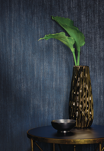 Purchase 7926 Vinyl Stingray Oyster Phillip Jeffries Wallpaper 1