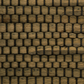 Purchase 3150 Braided Walls Celadon Phillip Jeffries Wallpaper