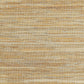 Purchase Phillip Jeffries Wallpaper - 37802, Grandview Grass - Sea Breeze