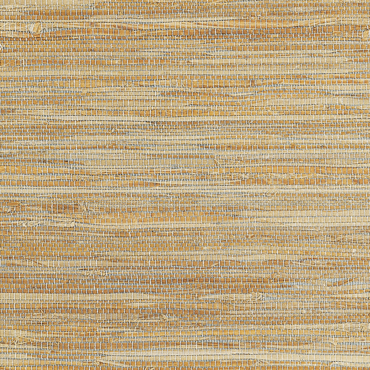 Purchase Phillip Jeffries Wallpaper - 37802, Grandview Grass - Sea Breeze