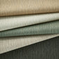 Purchase Phillip Jeffries Wallpaper - 32505, Vinyl Dover - Bayou 1